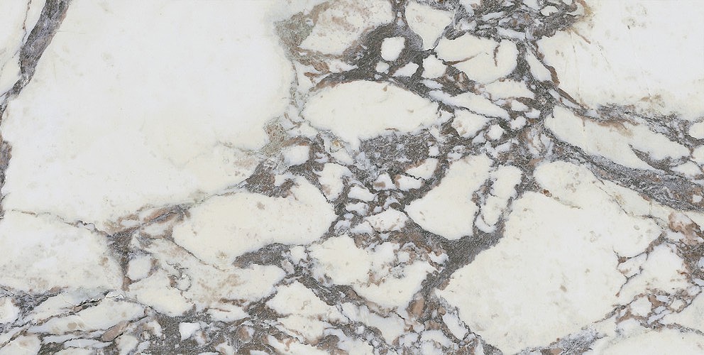 Керамогранит Medley Note Molato Rett 60x120