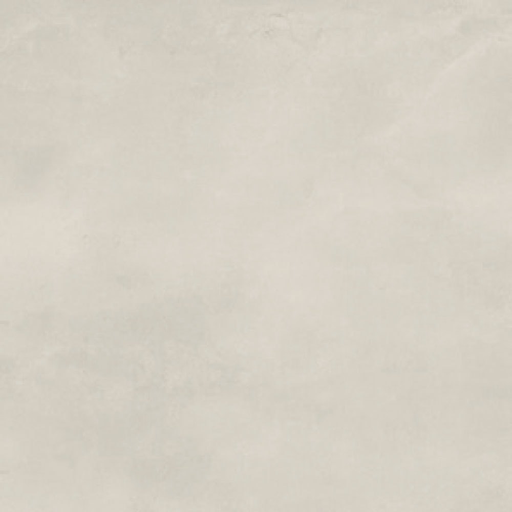 Керамогранит Manhattan Rectificado 1800 Perla  100x100