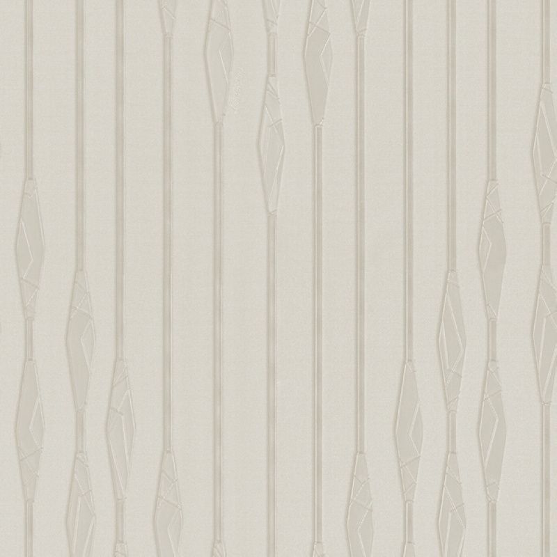 Виниловые обои Lamborghini 2 0.7x10.05