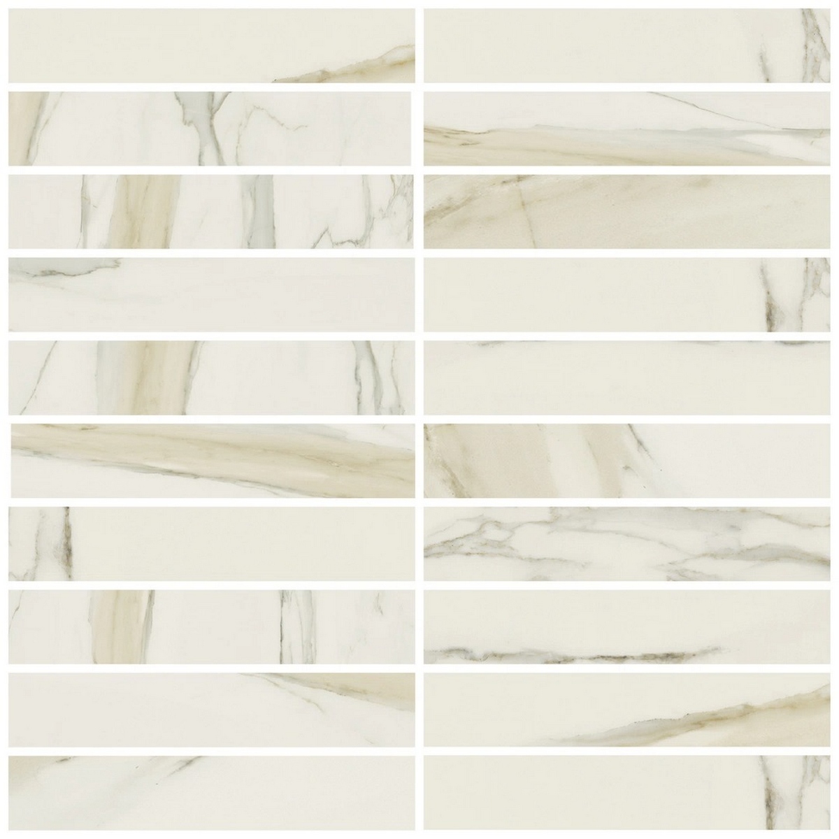 Керамогранит I Classici Di Rex Cal.Gold Mos. Matt 30x30