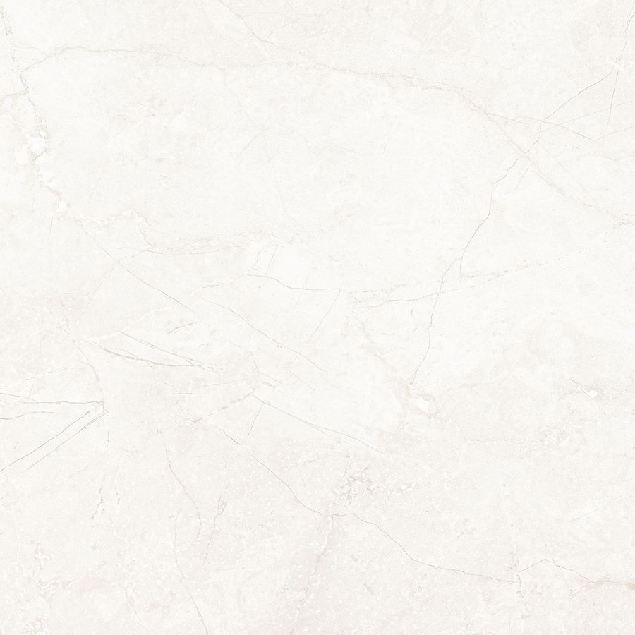 Керамогранит Мармулла Айвори 60x60