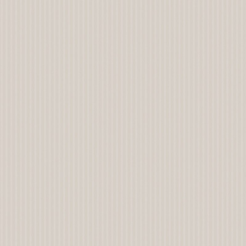 Флизелиновые обои Vertical 1x10.05