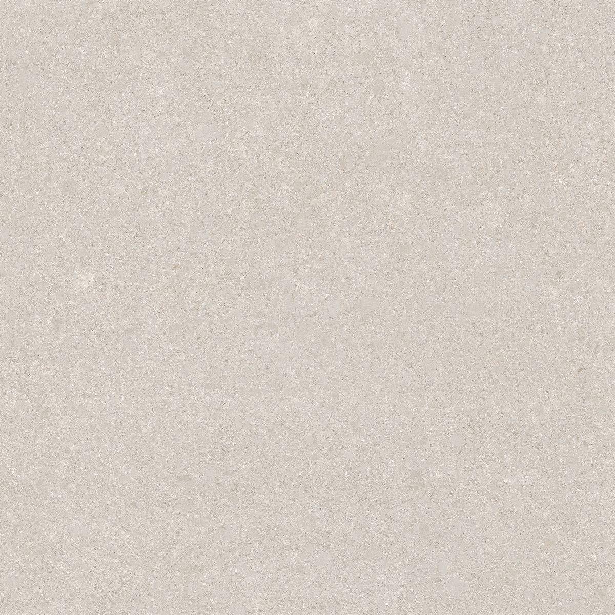 Керамогранит Frame Фрейм Лайт Софт 89.8x89.8