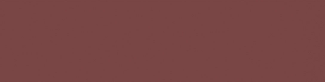 Керамическая плитка Stripes Liso Xl Garnet 7.5x30