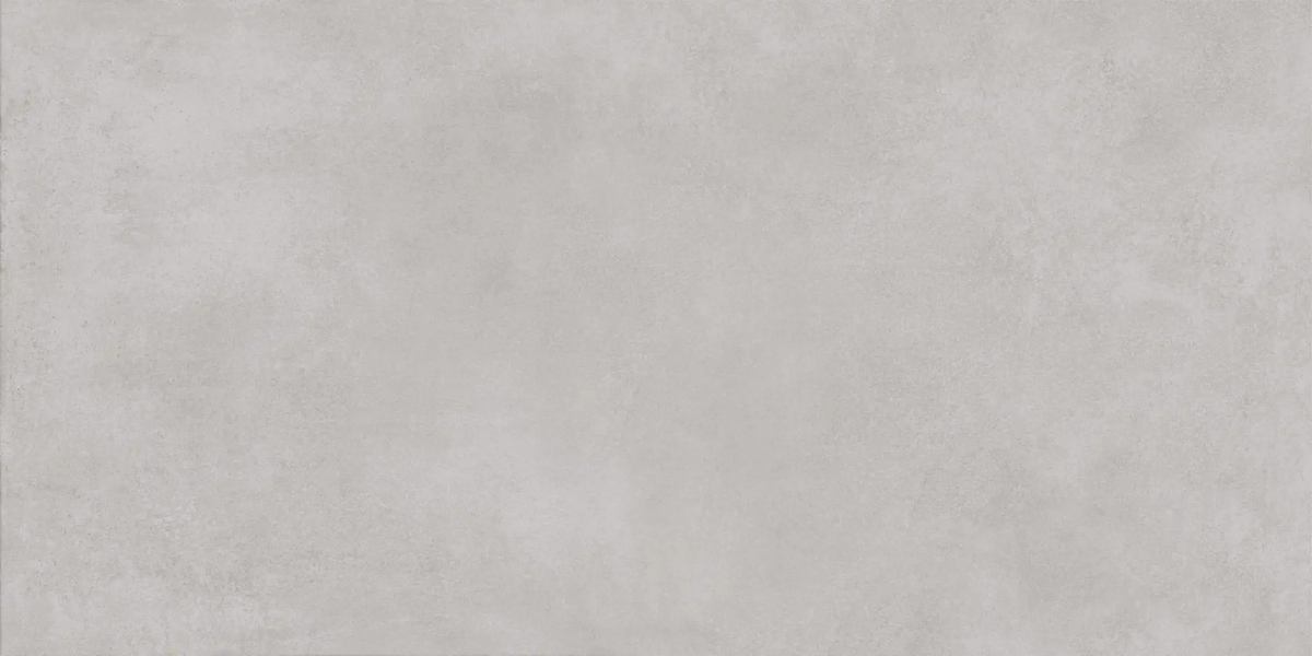 Керамогранит Мирабо Серый Светлый Матовый 60x119.5