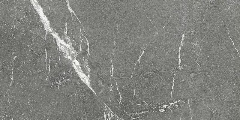 Керамогранит The Rock Negres6 12 Rm 60x120