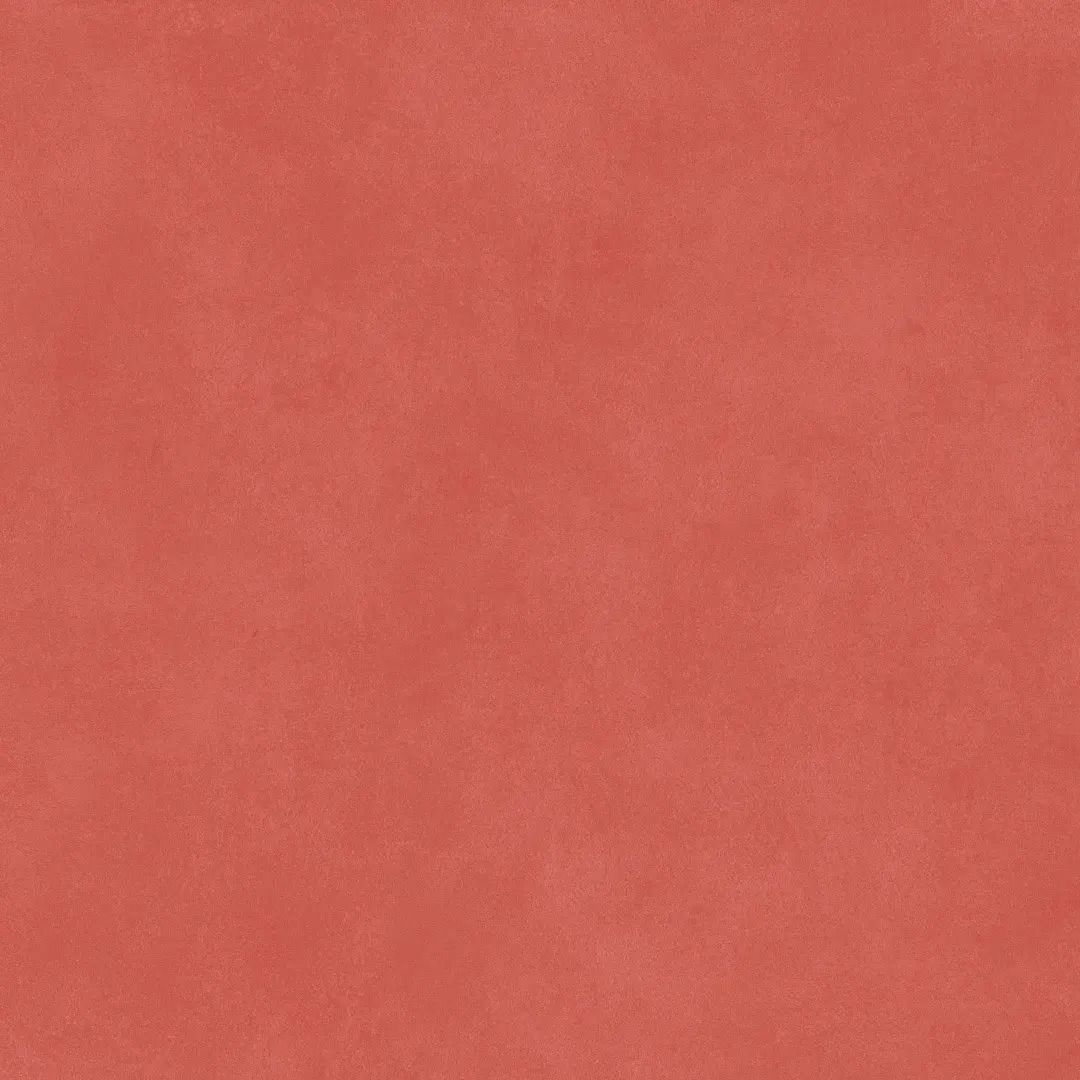 Керамогранит Про Чементо Красный Матовый 60x60