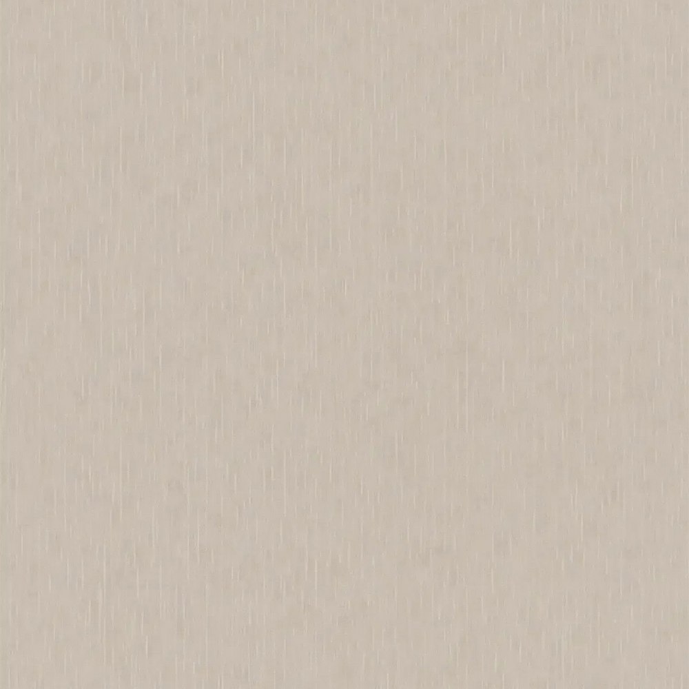 Виниловые обои Versace 5 0.7x10.05