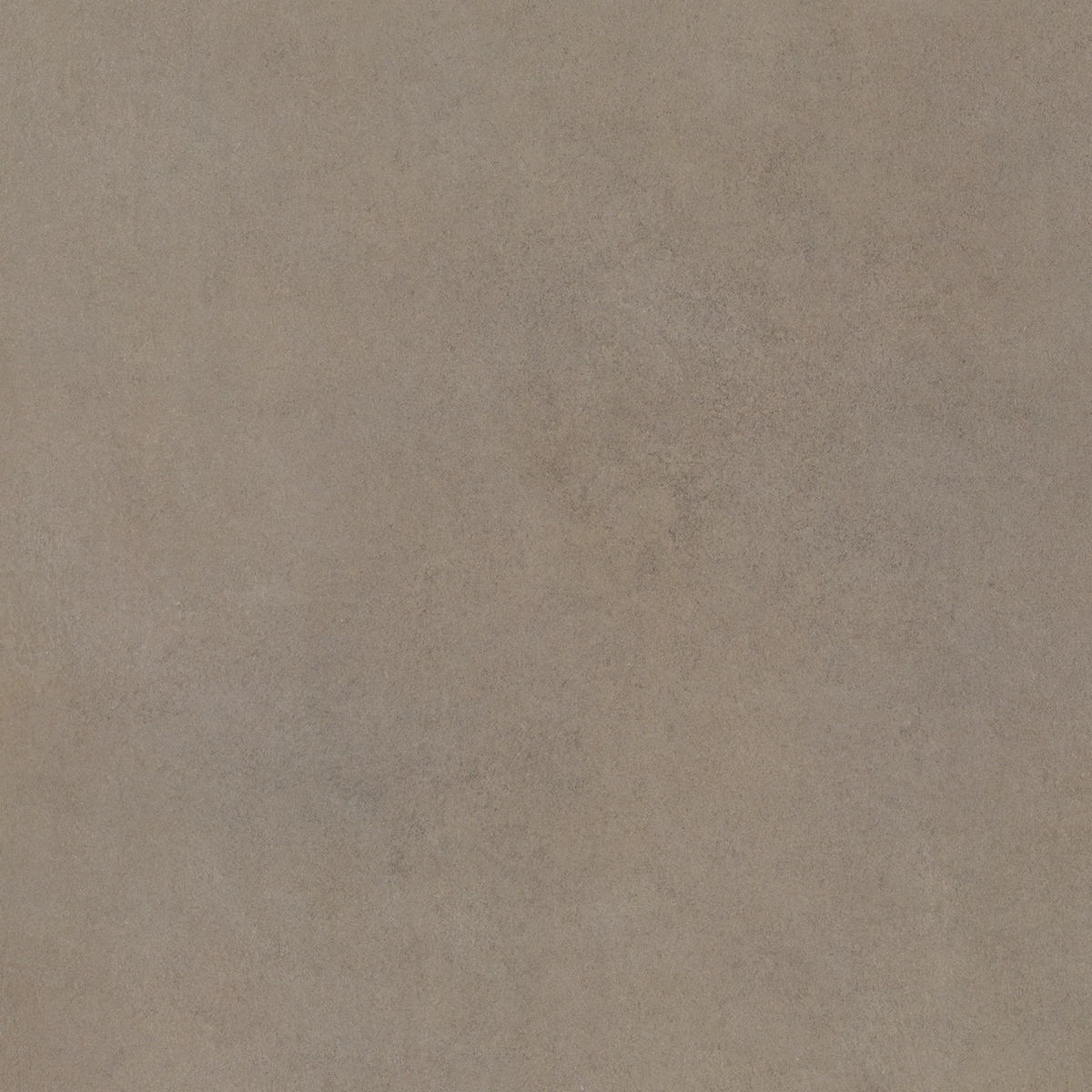 Керамогранит Easy Life Caffe Latte Silk Matte 80x80