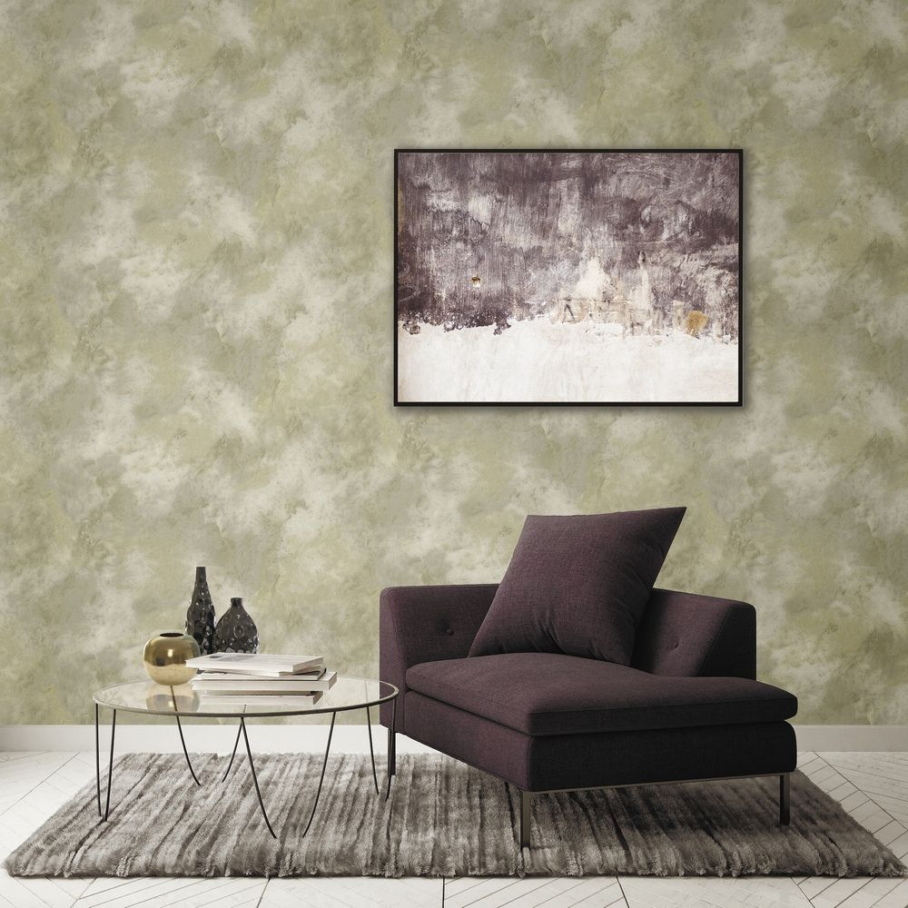 Амальфи (Amalfi)