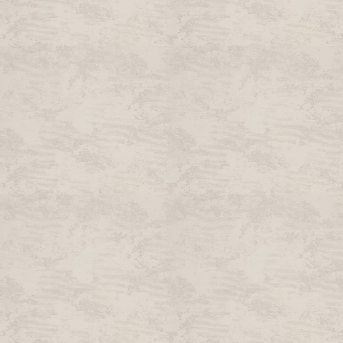 Виниловые обои Итальянский Мрамор 1.06x10.05