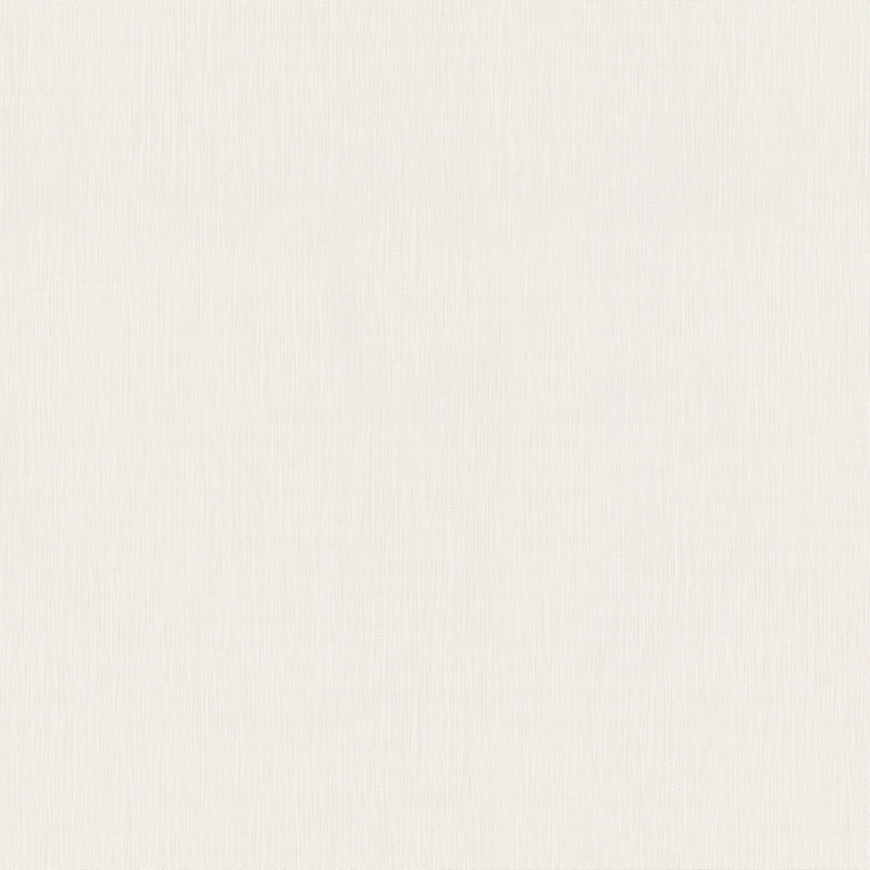  Fashion for Walls 4 1.06x10.05