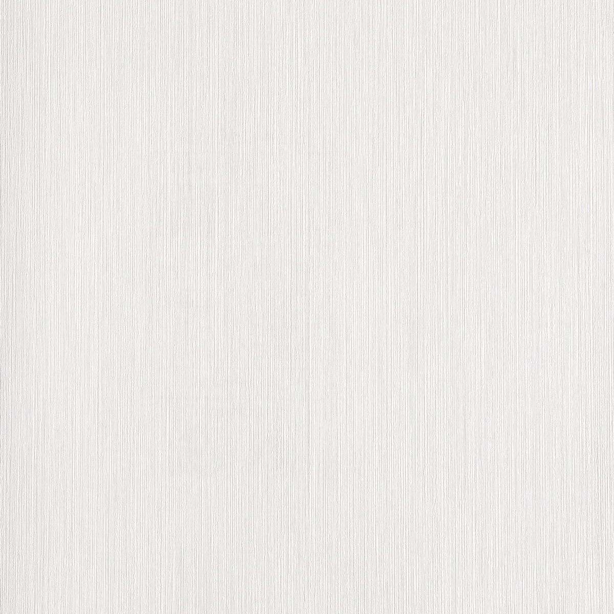 Виниловые обои Step Up 1.06x10.05