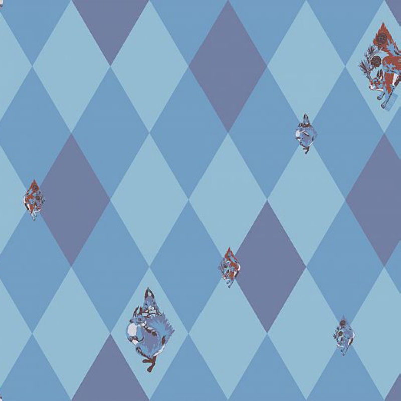 Флизелиновые обои Ориджинс 1x10.05