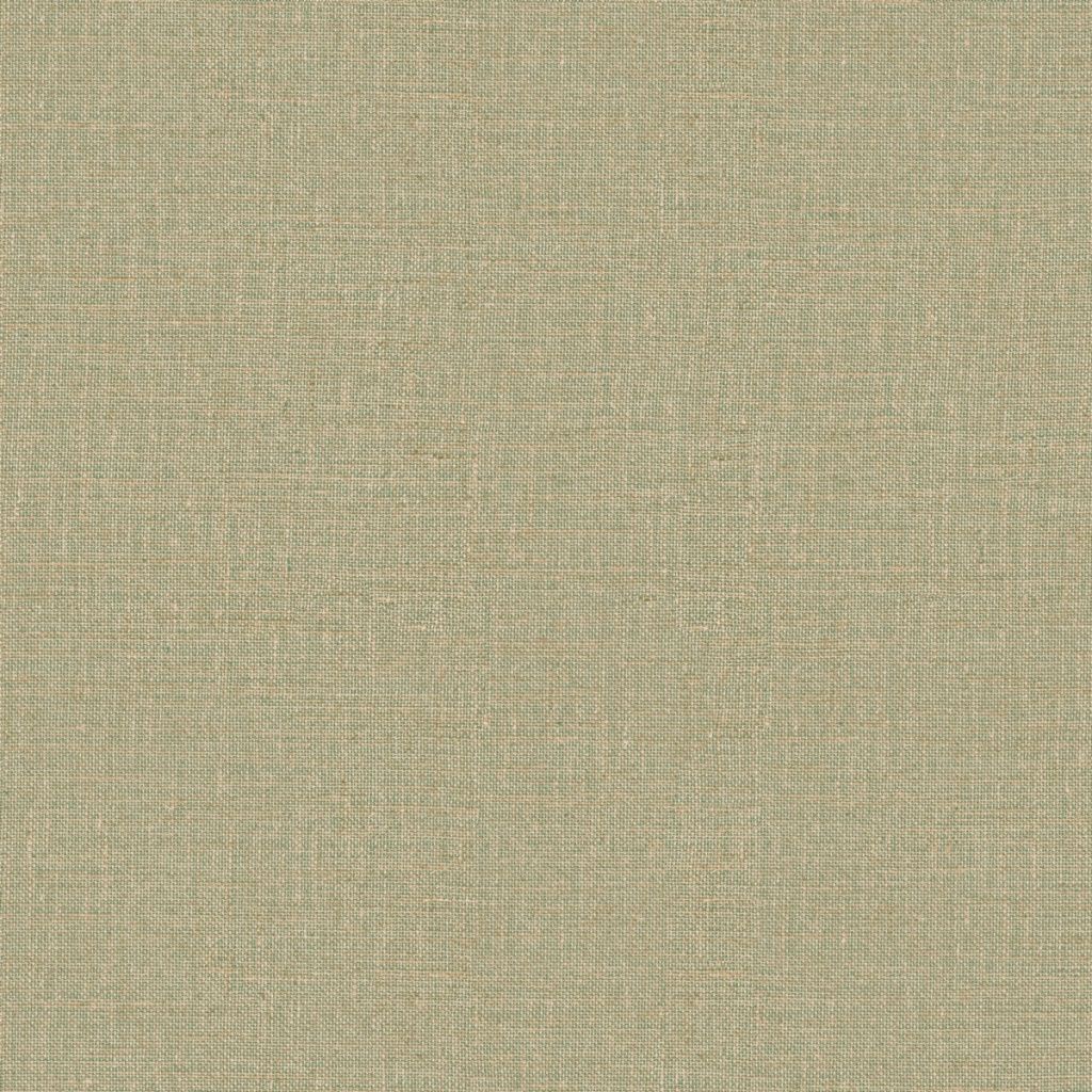 Виниловые обои Mini Trend 0.53x10.05