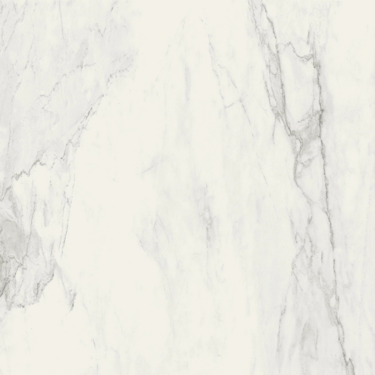 Керамогранит Stones 2.0 Calacat. Smooth 6mm 120x120