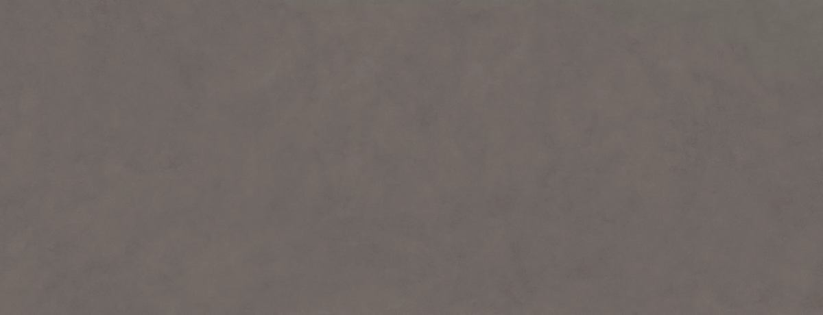 Керамогранит Surface Laboratory Коричневый Матовый 119.5x320