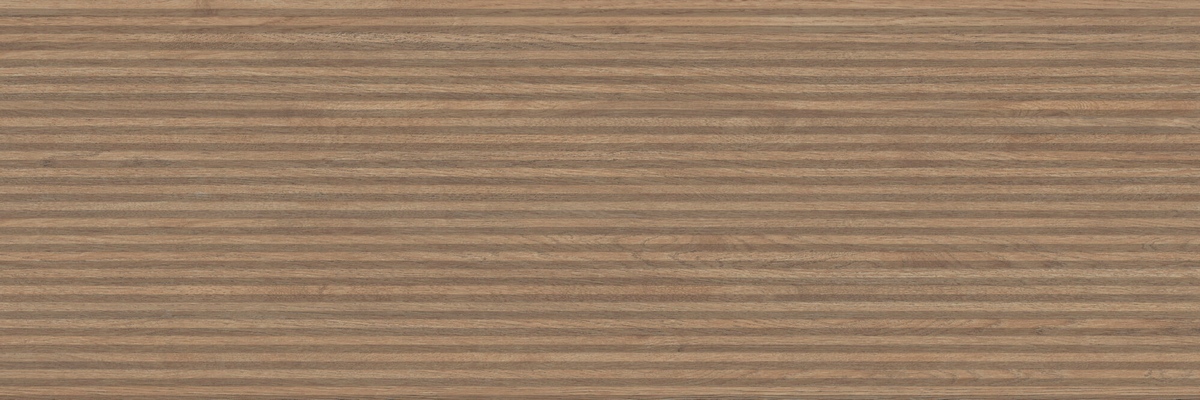 Керамическая плитка Jackson Wall Honey Sp 33.3x100