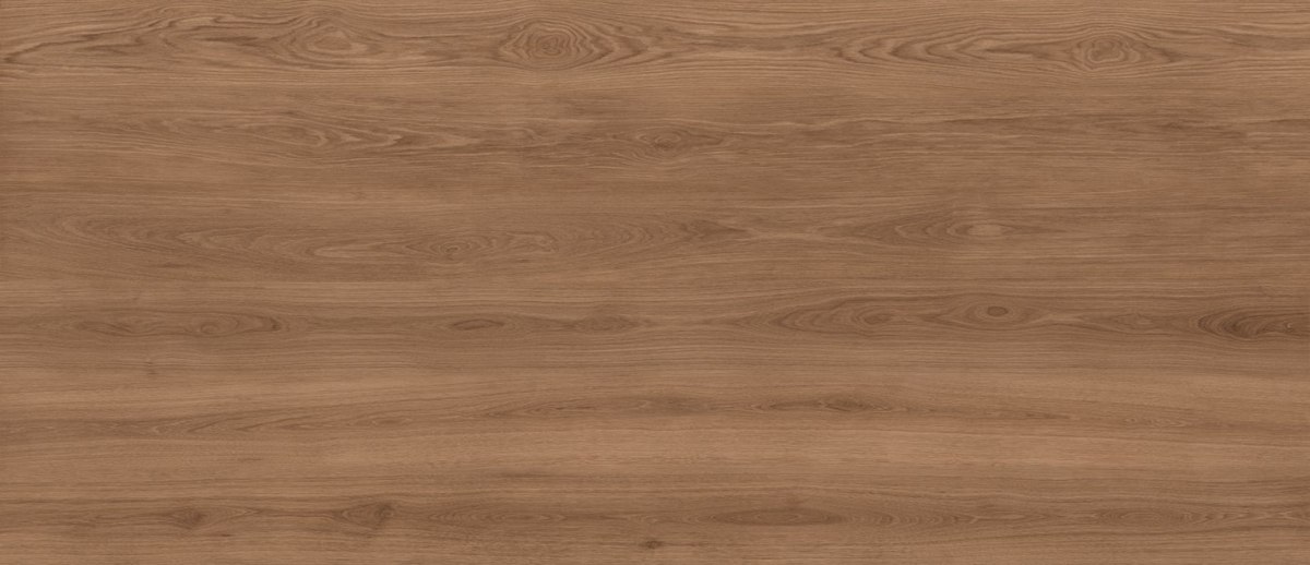 Керамогранит Oudh Laos Ou 05 Sp 120x278