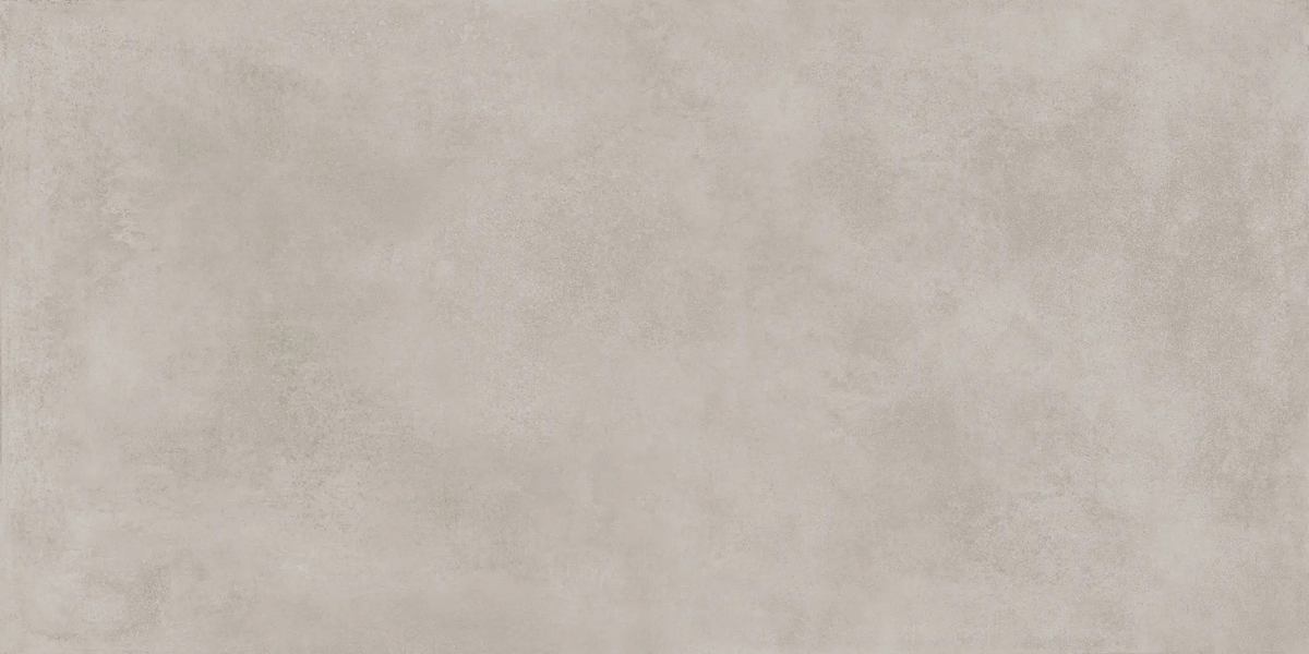 Керамогранит Мирабо Бежевый Матовый 60x119.5