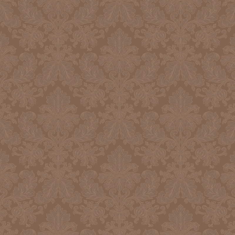 Флизелиновые обои НеоКлассика 1x10.05