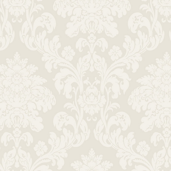 Флизелиновые обои Классика 1x10.05