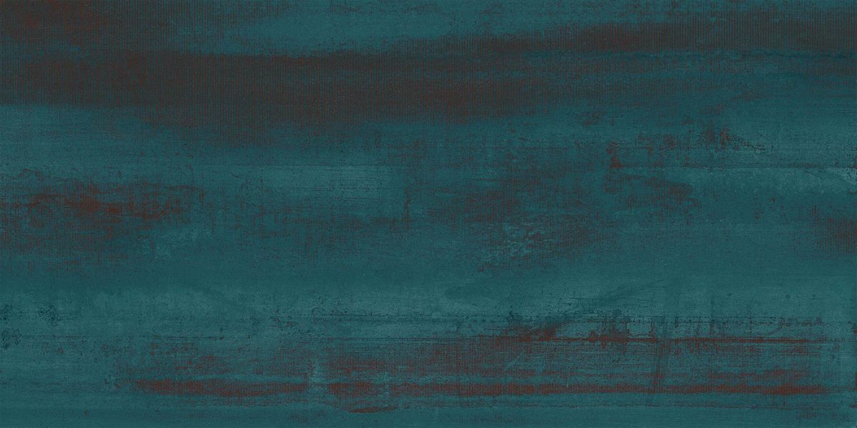 Керамогранит Экзотика Дизайн Глосс 60x120