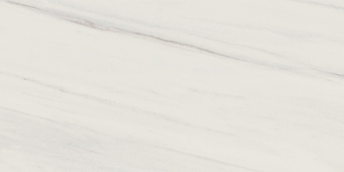 Керамогранит Шарм Экстра Лаза Пат 30x60