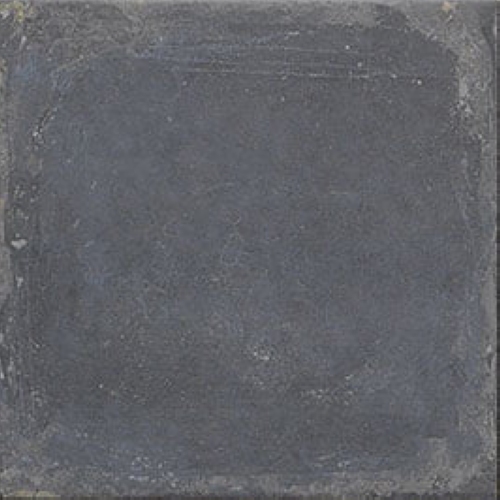 Керамогранит Scudo Скудо Азурро Матовый 20x20