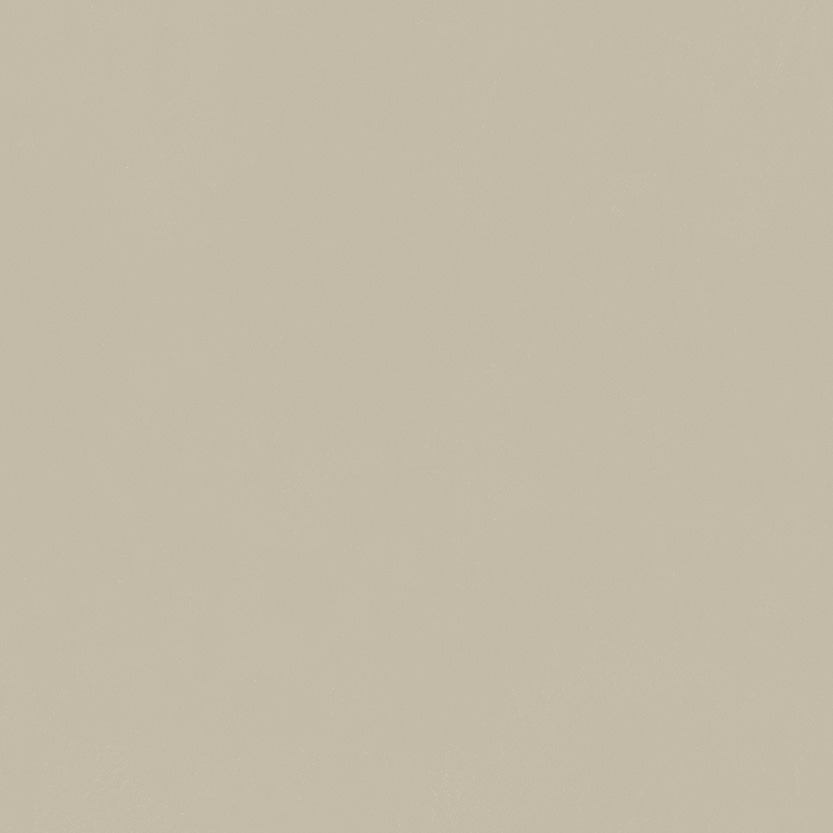  Форум Слим Дезерт 80x80