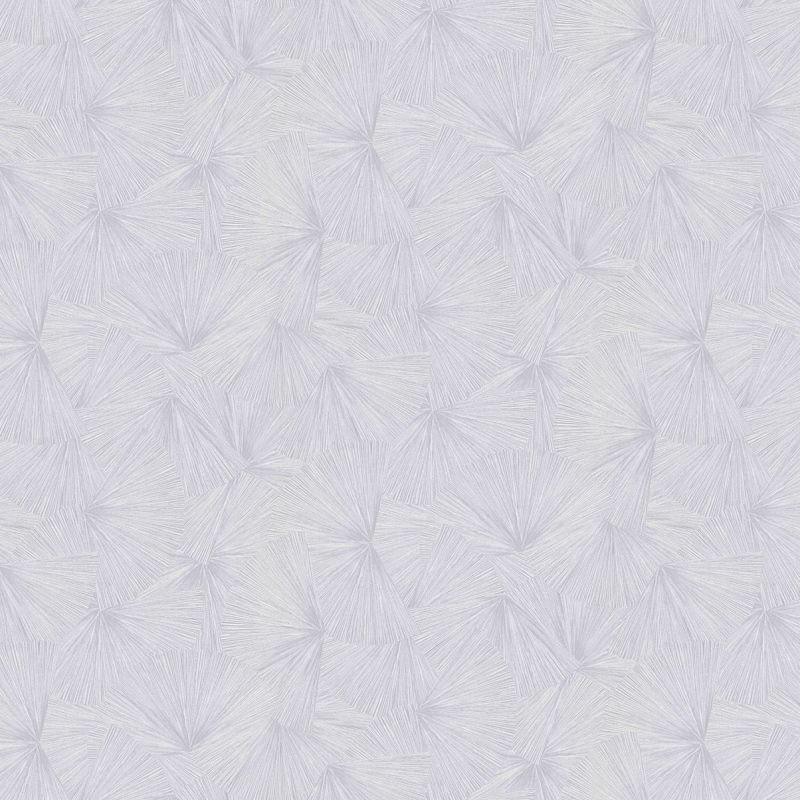 Виниловые обои Fashion for Walls 3 1.06x10.05