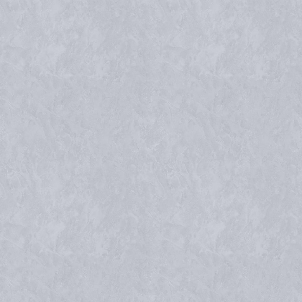 Виниловые обои Узоры Света 1.06x10.05