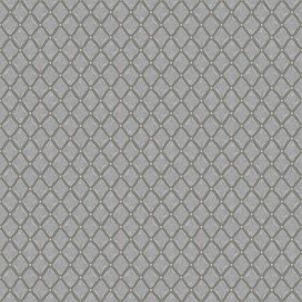 Виниловые обои Mini Trend 0.53x10.05