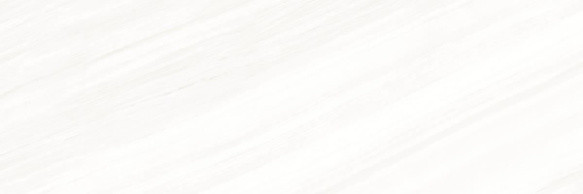 Керамогранит Ласа Бьянко Матовый 80x240