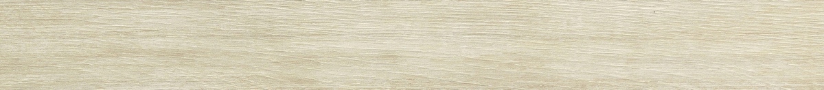 Керамогранит Planches De Rex Amande 20x180