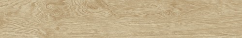 Керамогранит Oxford Natural Matt 19.3x120