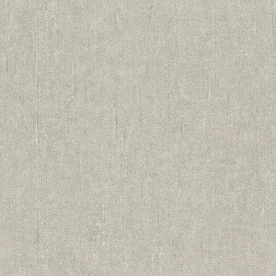 Виниловые обои Настенные структуры 1.06x10.05