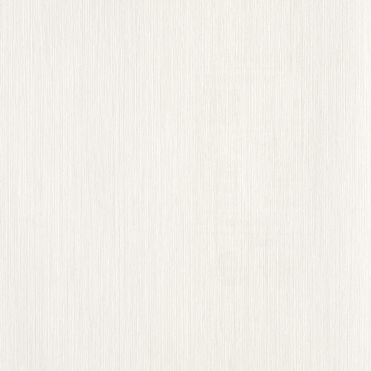 Виниловые обои Step Up 1.06x10.05