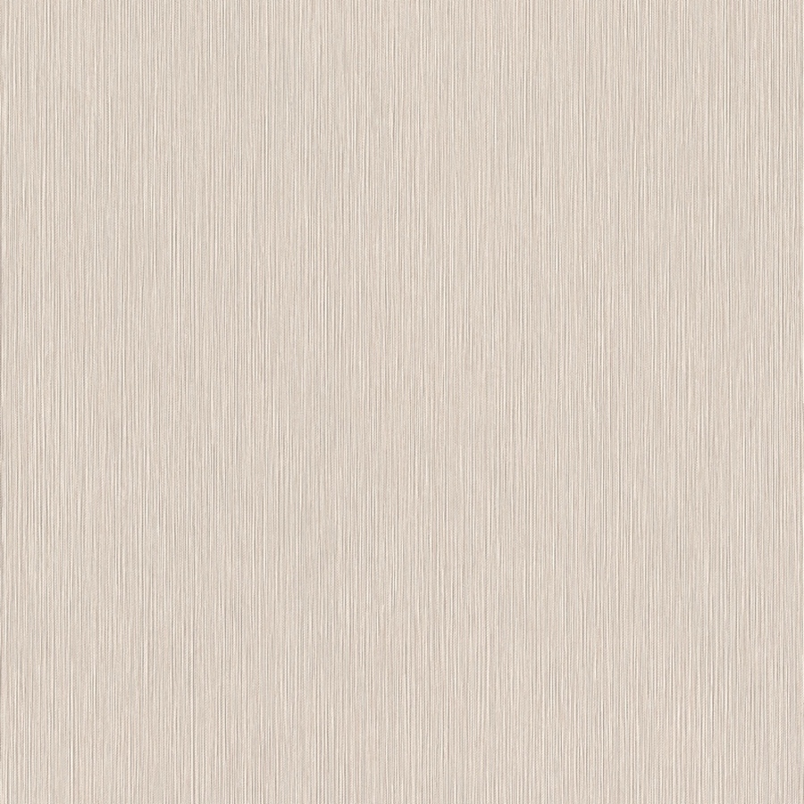 Виниловые обои Природные цвета 0.53x10.05