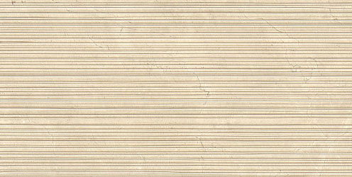 Керамогранит Calcis Crema Stripe Sq 60x120