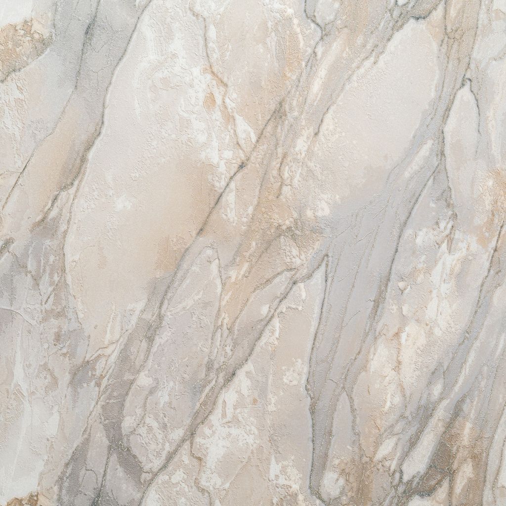 Виниловые обои Адель 1.06x10.05