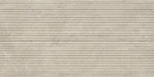 Керамогранит Calcis Visone Stripe Sq 60x120
