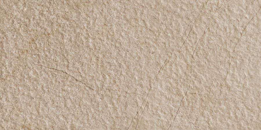  Контемпора Флэйр Стр 30x60