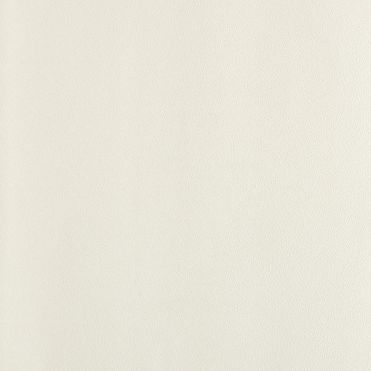 Виниловые обои Elite of Shades 1.06x10.05