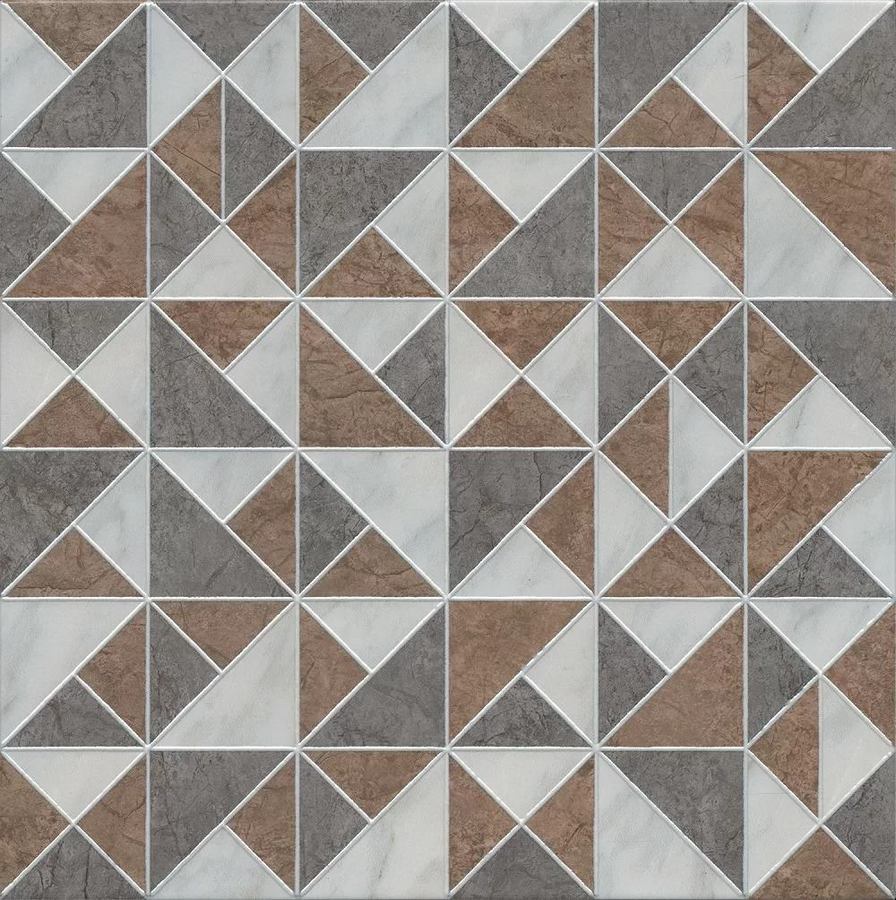  Каприччо Матовый  40.2x40.2