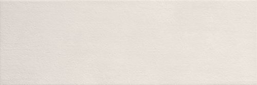 Керамическая плитка Mat&More White 25x75