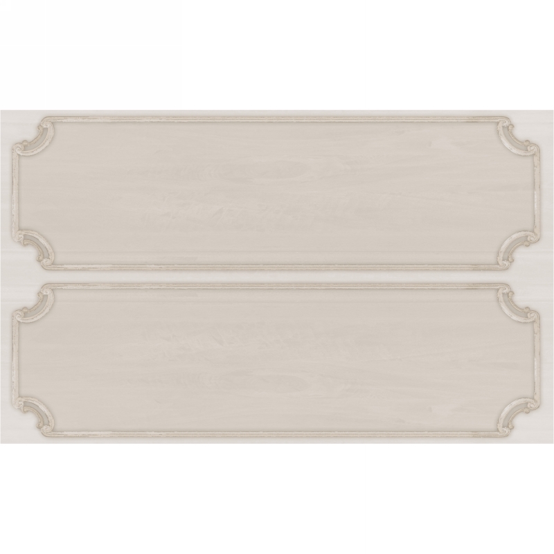 Виниловые обои Blooming Garden 1.06x5