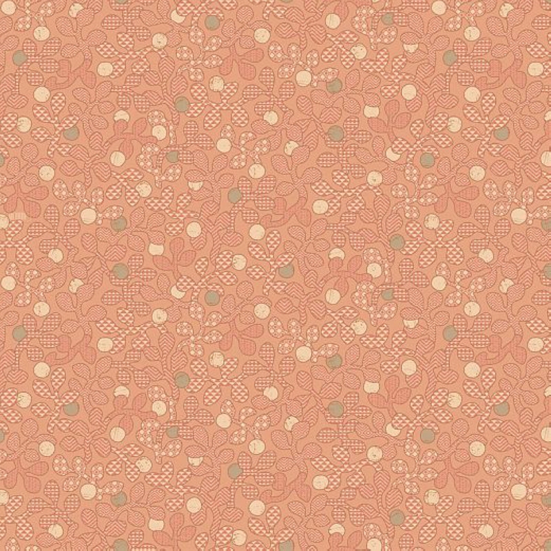 Флизелиновые обои Ориджинс 1x10.05