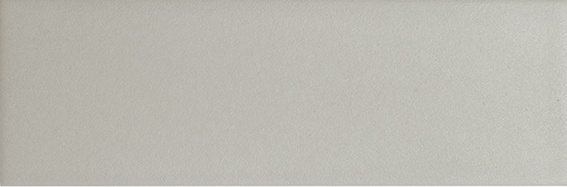 Керамогранит Bits Cloud Matt 3.7x11.6