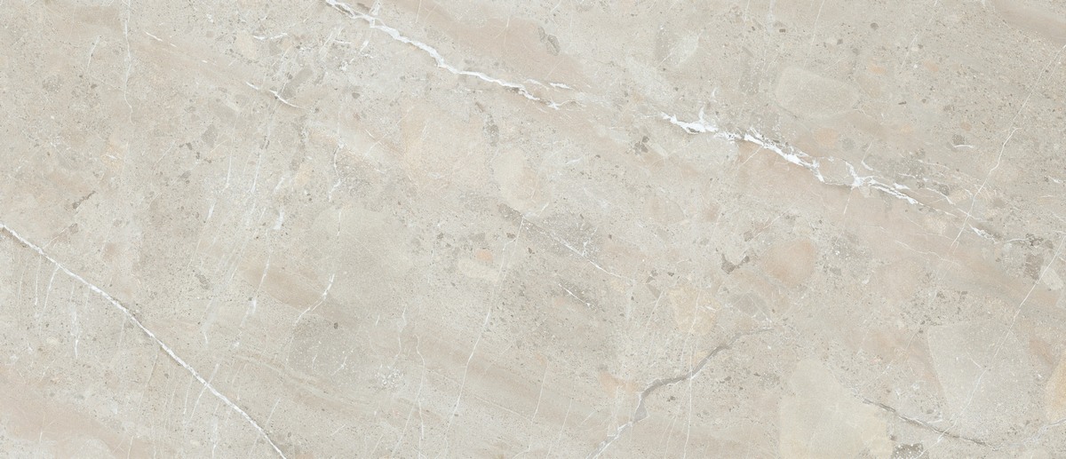 Керамогранит Xlim Миллер Бежевый Матовый 6mm 120x280